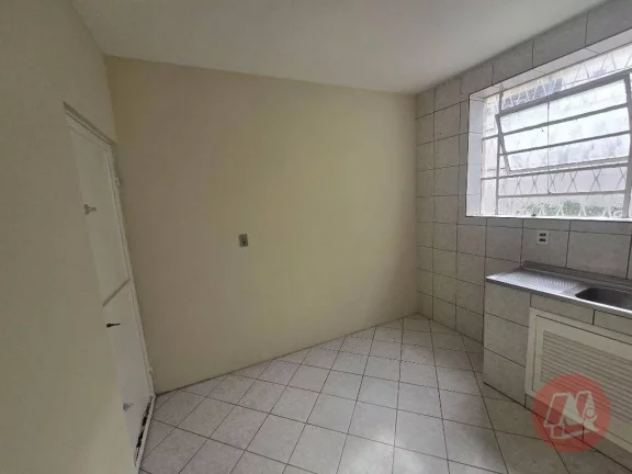 Imagem Casa 150m2 no Partenon