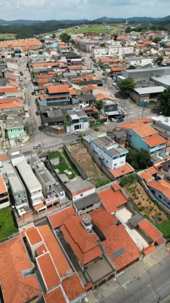Imagem ÓTIMO TERRENO PARA VENDA NA VILA MARINGÁ - JUNDIAÍ SP