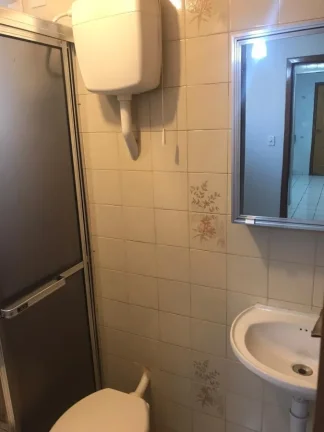 Imagem APARTAMENTO 3 QUARTOS COM SUITE SETOR OESTE - OPORTUNIDADE