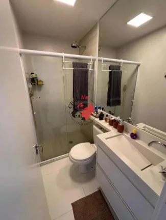 Imagem Lindo Apartamento à Venda no bairro Anchieta em São Bernardo do Campo