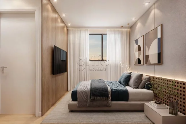 Imagem Jóquei Condomínio Clube - Apartamentos no Jóquei em Fortaleza/CE Venha conhecer esse lançamento ...