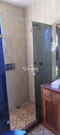 Imagem Casa em Várzea, Teresópolis/RJ