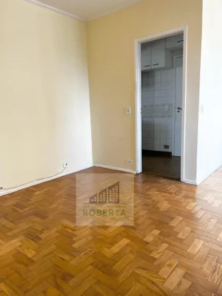 Imagem APARTAMENTO À VENDA MOEMA INDIOS EXCELENTE PLANTA