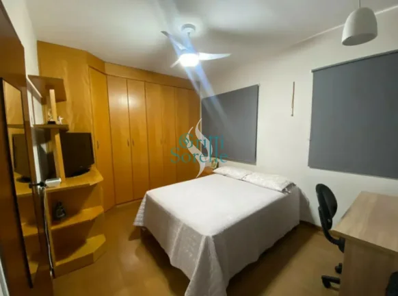 Imagem Sobrado+2 casas à Venda na Vila Ipojuca - São Paulo/SP.