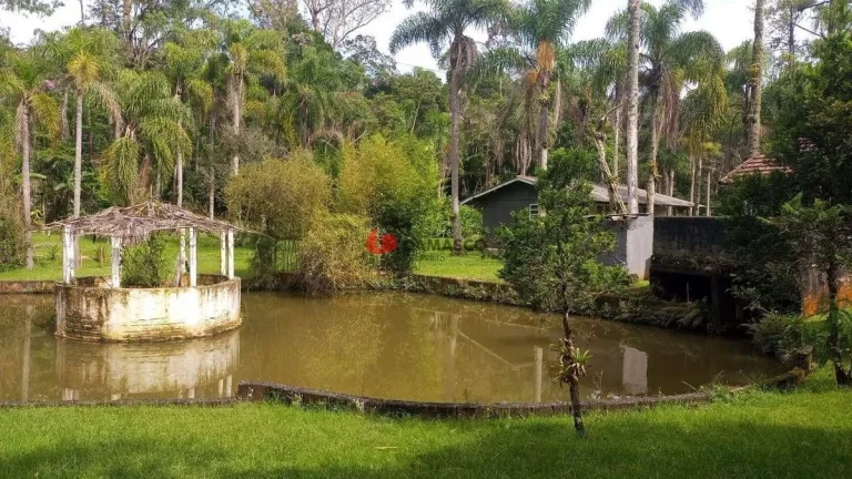 Imagem Chácara à venda, Dos Finco, São Bernardo do Campo