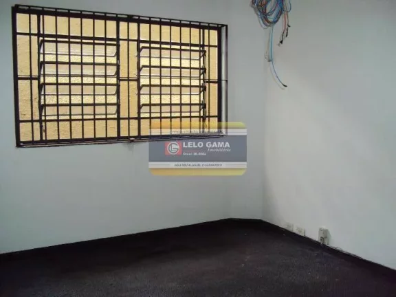 Imagem REGIÃO DA JOÃO DIAS