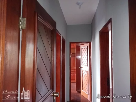 Imagem APARTAMENTO PARA LOCAÇÃO NO NAZARÉ