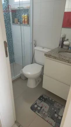Imagem Oportunidade - Apartamento - 3 domitorios