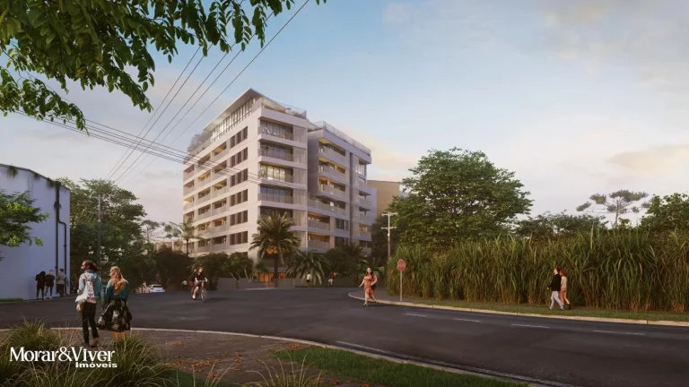 Imagem Apartamento para Venda em Curitiba, Água Verde, 3 dormitórios, 1 suíte, 2 banheiros, 1 vaga