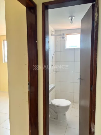 Imagem Casa Duplex - 3 Quartos - 116,50 m² - Poço, Cabedelo/PB
