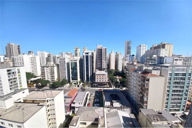 Imagem HBDT 327 Apto 601471004-165