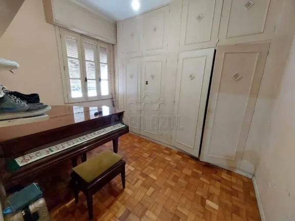 Imagem Copacabana – Rua Maestro Francisco Braga | Residencial › Apartamento 3 quarto(s) à Venda