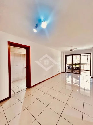 Imagem Ótimo apartamento de 2 quartos no Rio2 - Barra Olímpica