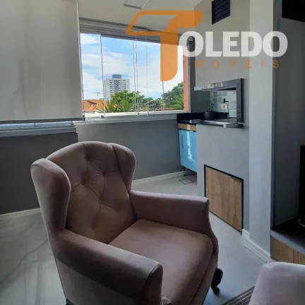 Imagem Apartamento 3 dormitórios para Venda em São Paulo / SP no bairro Vila Carrão