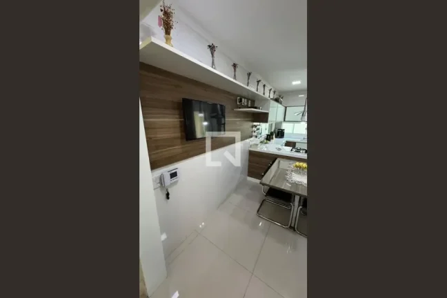Imagem Casa à Venda - Recreio, 4 Quartos, 320 m2