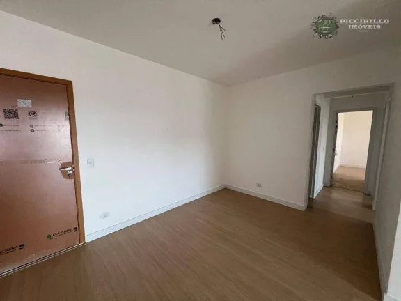 Imagem Apartamento com 3 dormitórios à venda, 112 m² por R$ 895.000,00 - Vilamar - Praia Grande/SP