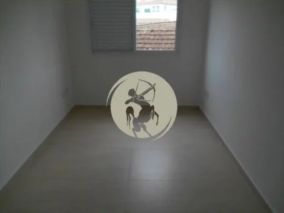 Imagem Imóvel