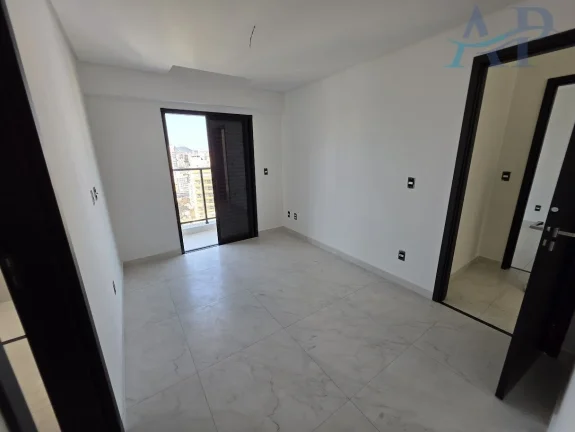 Imagem Apartamento para Venda em Praia Grande com Parcelamento Direto