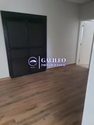 Imagem Casa a venda no Condomínio Gran Ville São Venâncio | Itupeva | São Paulo