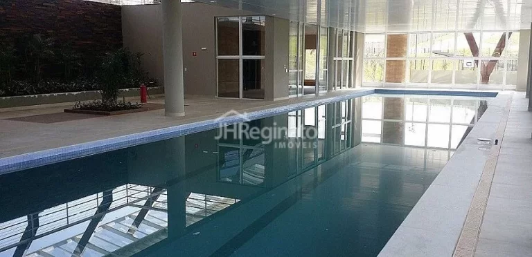 Imagem Casa térrea em construção no Condomínio Cyrela Landscape - Votorantim - SP
