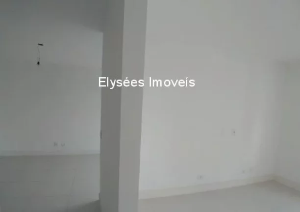 Imagem APARTAMENTO RESIDENCIAL em SÃO PAULO - SP, CAMPO BELO