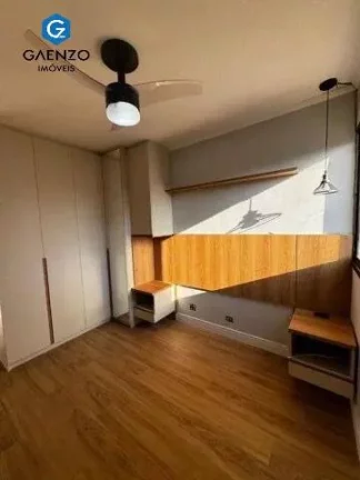 Imagem Apartamento em Umuarama Osasco