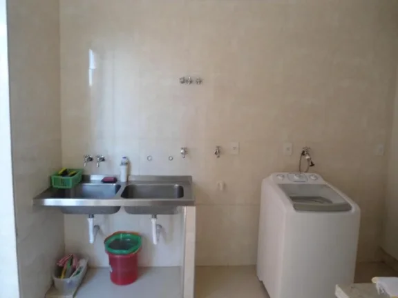 Imagem CASA RESIDENCIAL À VENDA, TERRAS DE SÃO CARLOS