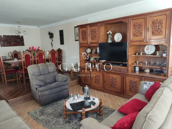 Imagem CASA Á VENDA - VILA TAVARES - CAMPO LIMPO PAULISTA -SP