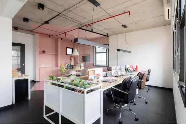 Imagem Sala à venda no bairro Pinheiros - São Paulo/SP