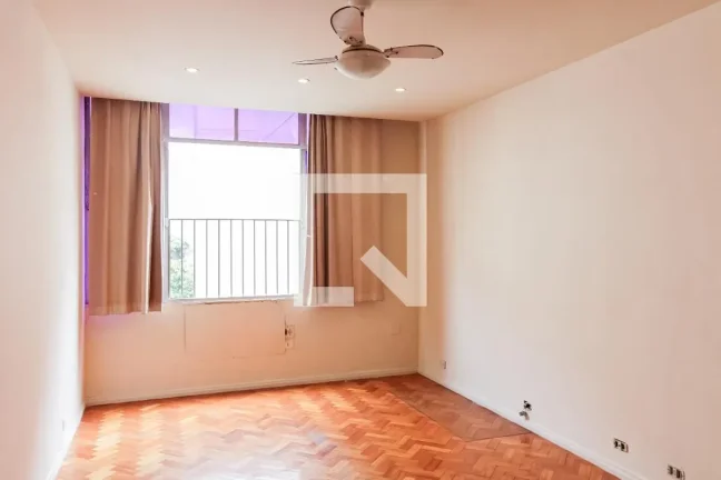 Imagem Apartamento à Venda - Copacabana, 3 Quartos, 220 m2