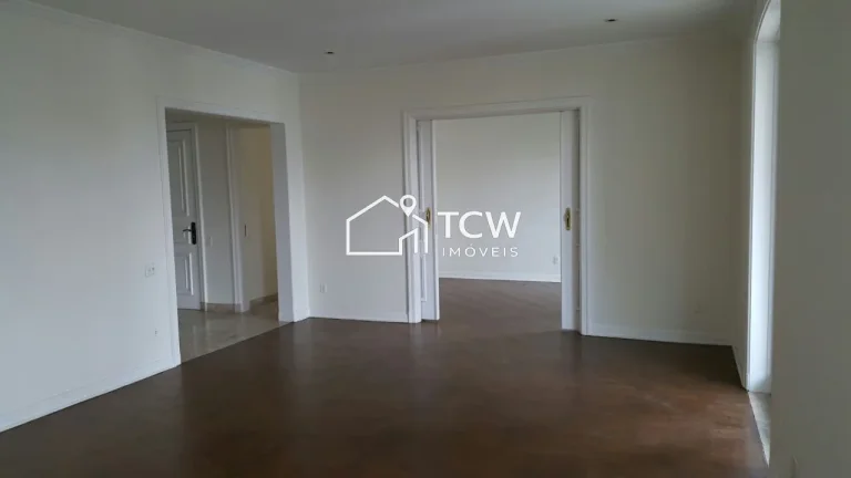 Imagem Apartamento para alugar no bairro Cerqueira César - São Paulo/SP, Zona Sul