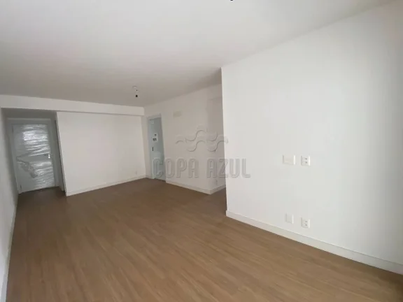 Imagem Maracanã - Residencial › Apartamento com 3 quarto(s) a Venda