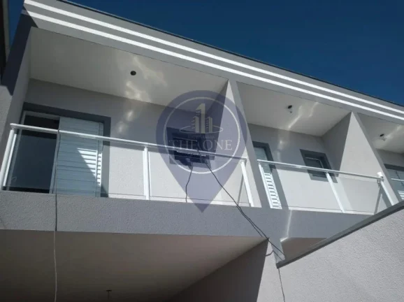 Imagem Excelente oportunidade! Casa com 3 quartos e suíte no Jardim Elizabeth, São Paulo-SP - 102m², 2 vagas