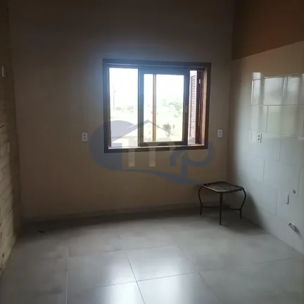 Imagem Casa a venda com 2 dormitorios no Loteamento Pedro Bez Machado em Torres/RS