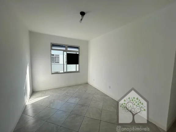 Imagem Apartamento à venda na Trindade – Florianópolis/SC