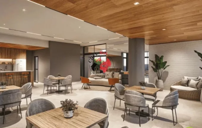 Imagem A Melhor Oportunidade de Morar Bem em Santo André – Modernidade, Conforto e Lazer!