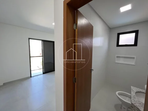 Imagem Casa / Sobrado para Venda em Florianópolis / SC no bairro São João do Rio Vermelho