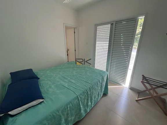 Imagem Apartamento Praia Grande com 2 dormitórios sendo 1 suíte,1 banheiro social, 1 vaga de garagem,varanda gourmet