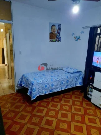 Imagem Casa à venda 2 Quartos, 2 Vagas, 187M², Barcelona, São Caetano do Sul - SP