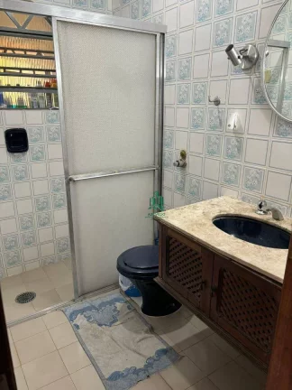 Imagem Chácara com 3 dormitórios à venda, 12800 m² por R$ 870.000,00 - Pedreira - Arujá/SP