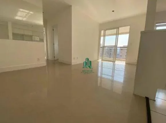 Imagem Apartamento com 2 dormitórios à venda, 68 m² por R$ 636.000,00 - Jardim Flor da Montanha - Guarulhos/SP