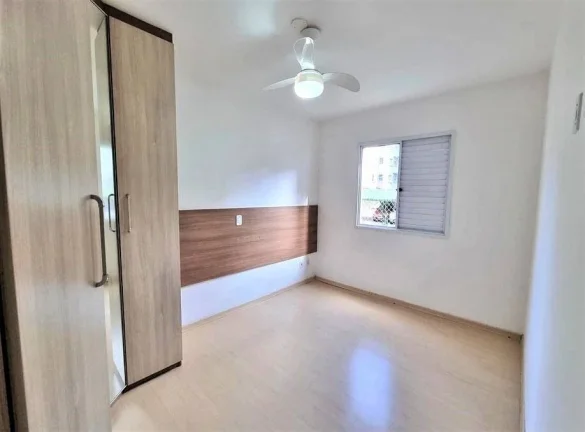 Imagem Apartamento no Colinas da Mantiqueira