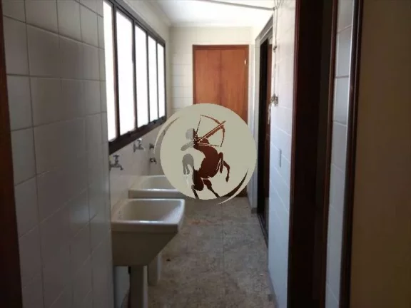 Imagem OPORTUNIDADE!!! APARTAMENTO A VENDA NO GONZAGA EM SANTOS, APARTAMENTO DE FRENTE COM VISTA LIVRE, APA...