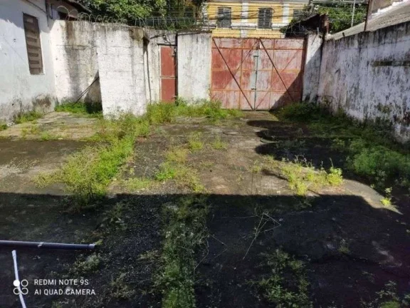 Imagem Casa com 5 quartos, Galpões, estacionamento com 600.00m2 em Recife, Macaxeira