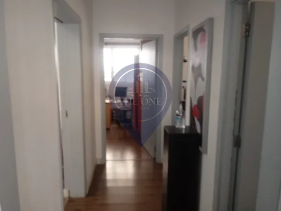 Imagem Casa Comercial para Venda em São Paulo-SP, Jardim Paineiras: 15 Quartos, 7 Banheiros, 10 Vagas na Garagem!