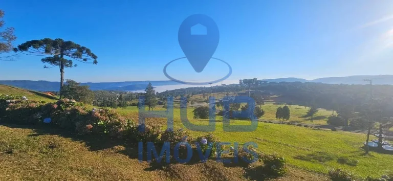 Imagem Terreno em condomínio à Venda, taquaras, Rancho Queimado, SC