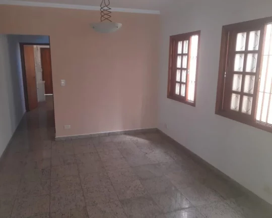 Imagem ótimo sobrado com 3 quartos e 3 suites FL26
