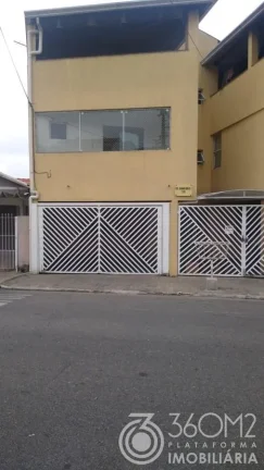 Imagem Apartamento sem Condomínio para Venda em São Caetano do Sul / SP no bairro Boa Vista