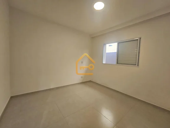Imagem Casa, 3 dormitórios (1suite),2 vagas, Jardim das Indústrias, SJC