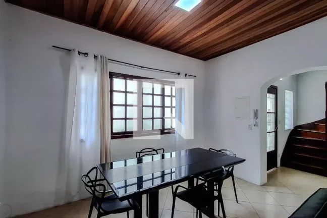 Imagem Casa à Venda - Vila Mariana, 5 Quartos, 280 m2